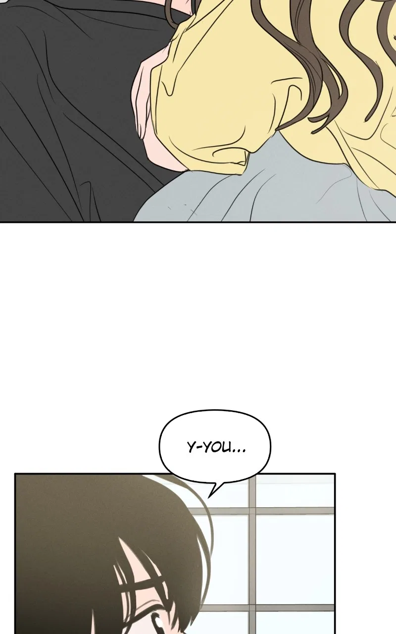 Our Secret Alliance Chapter 53 – Page 26