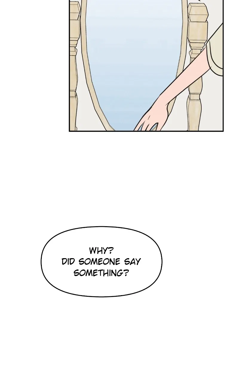 Our Secret Alliance Chapter 53 – Page 36