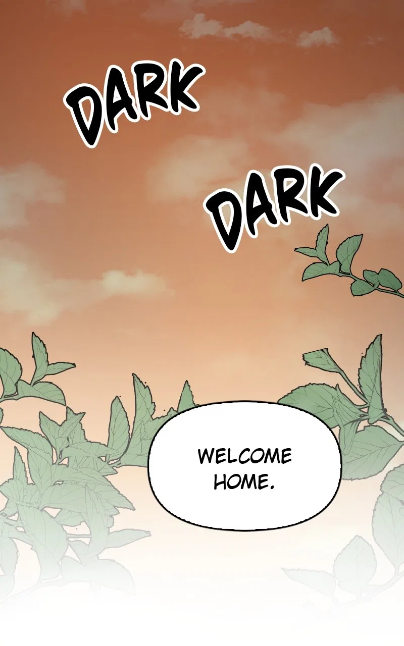 Our Secret Alliance Chapter 53 – Page 39