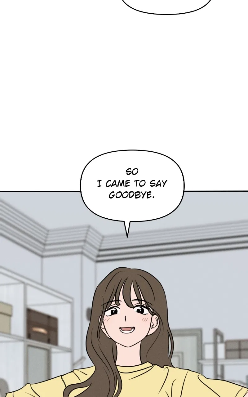 Our Secret Alliance Chapter 53 – Page 44