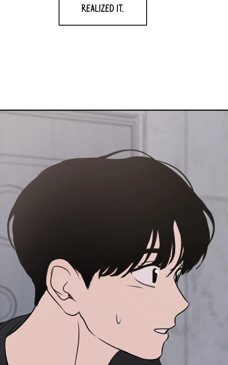 Our Secret Alliance Chapter 53 – Page 63