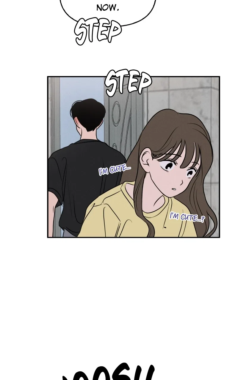 Our Secret Alliance Chapter 53 – Page 66