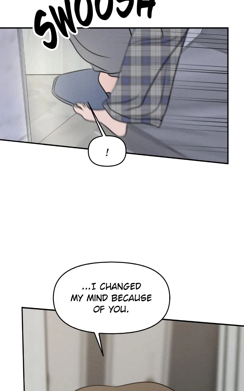 Our Secret Alliance Chapter 53 – Page 67