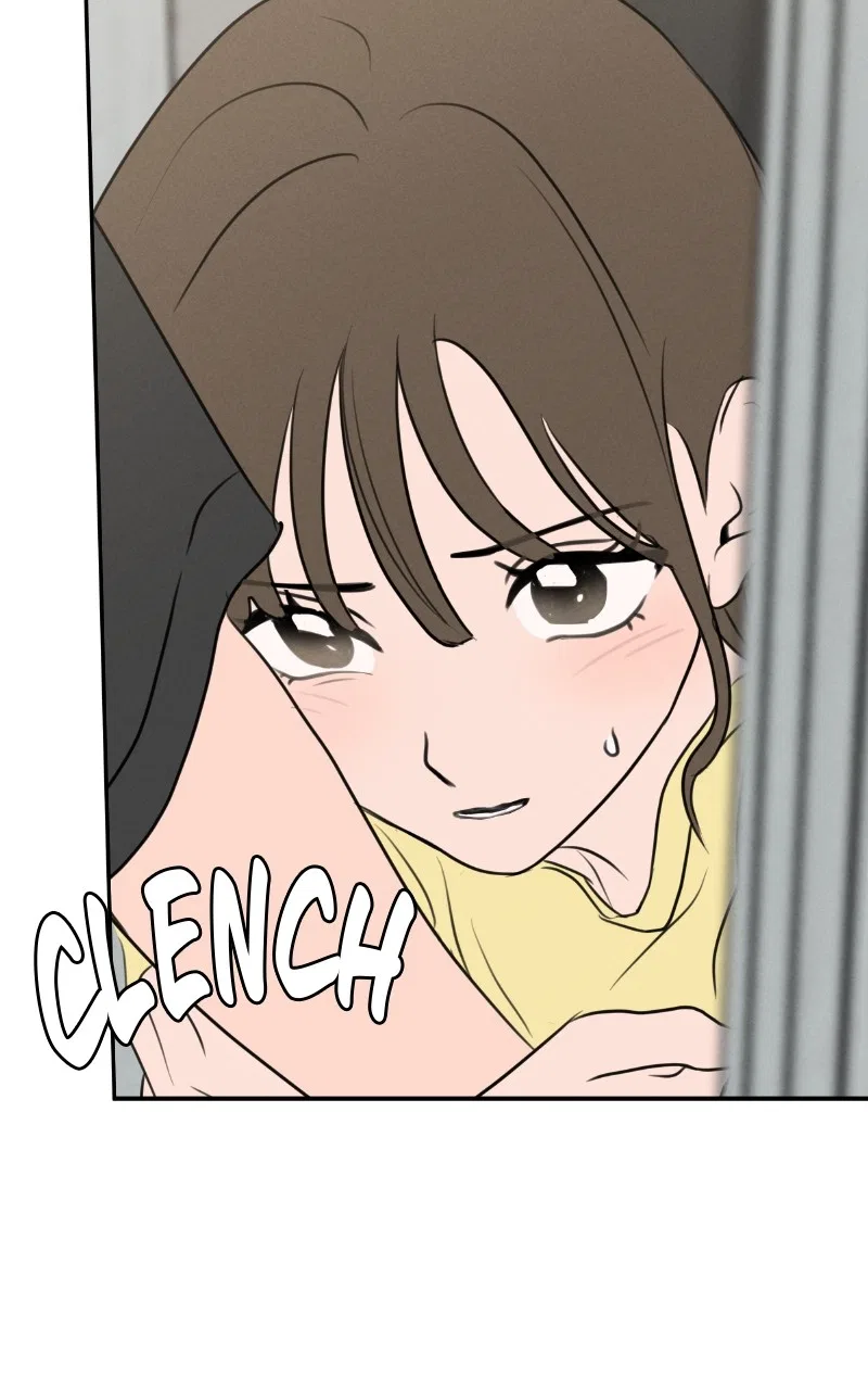 Our Secret Alliance Chapter 53 – Page 68