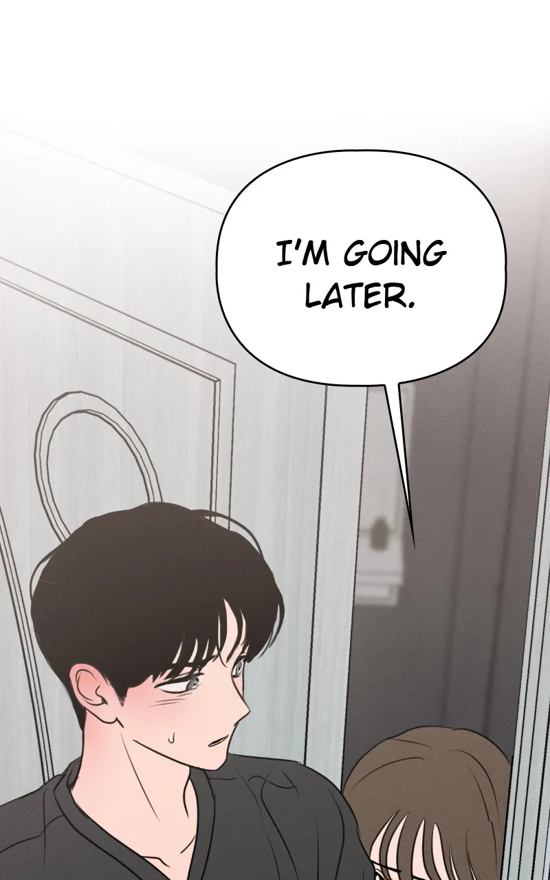 Our Secret Alliance Chapter 53 – Page 69