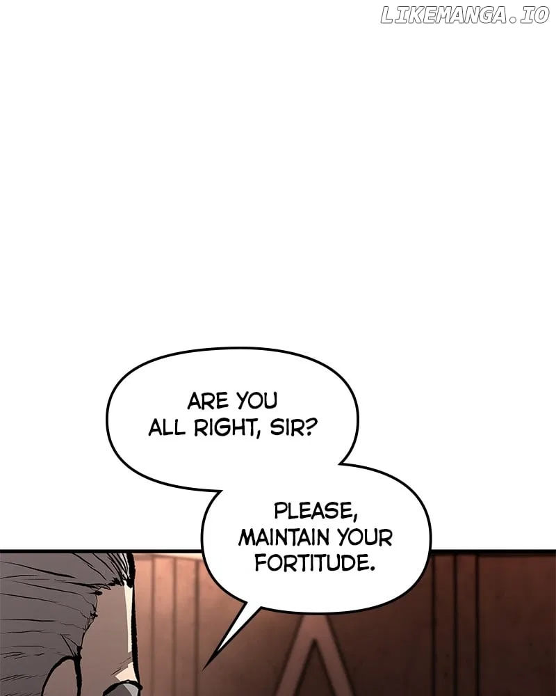 Dead Knight Gunther Chapter 90 – Page 4
