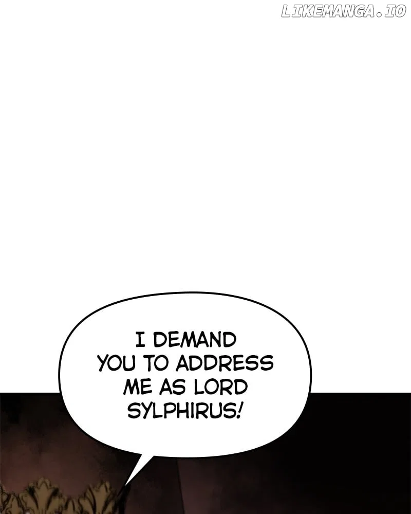 Dead Knight Gunther Chapter 90 – Page 9