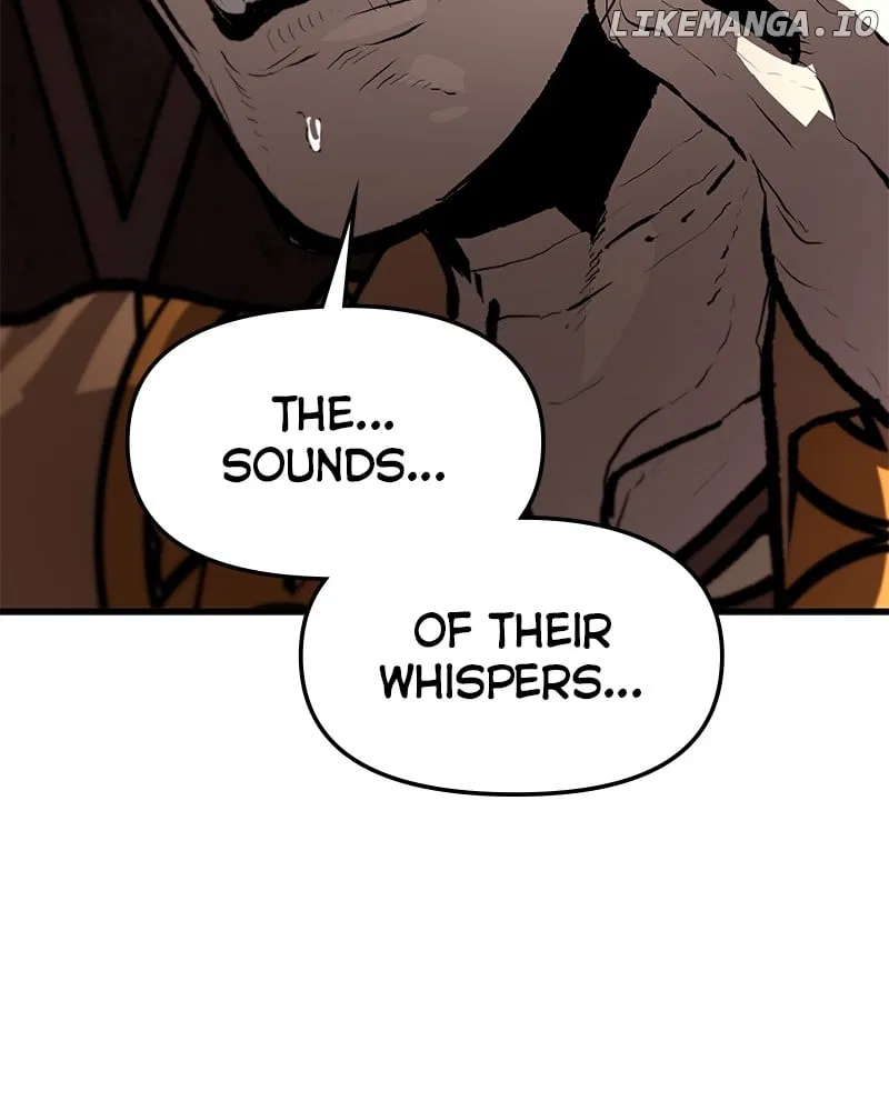 Dead Knight Gunther Chapter 90 – Page 17