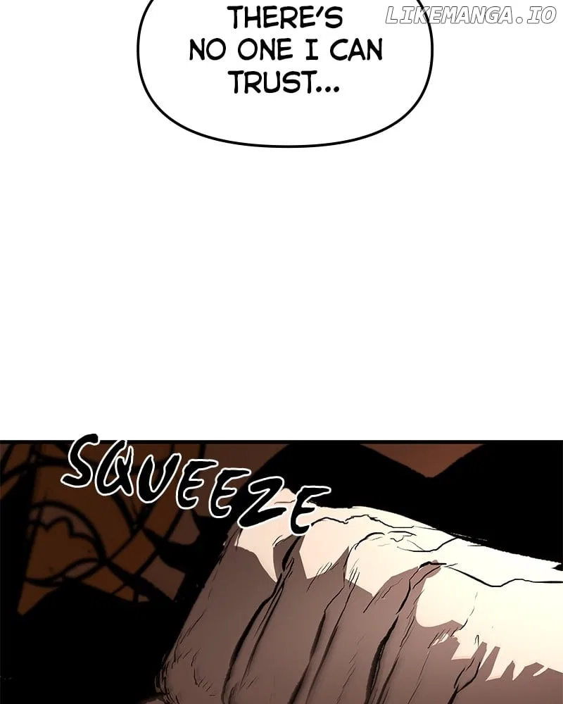 Dead Knight Gunther Chapter 90 – Page 24