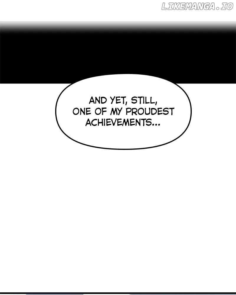 Dead Knight Gunther Chapter 90 – Page 26