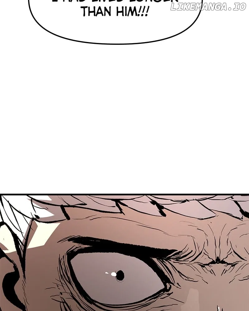 Dead Knight Gunther Chapter 90 – Page 48