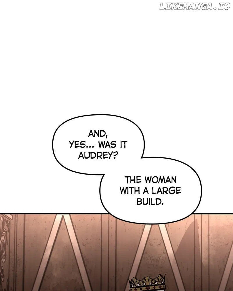Dead Knight Gunther Chapter 90 – Page 52