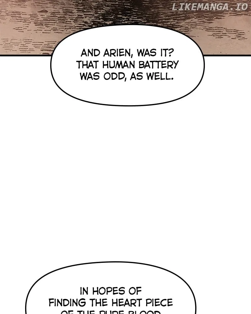 Dead Knight Gunther Chapter 90 – Page 63