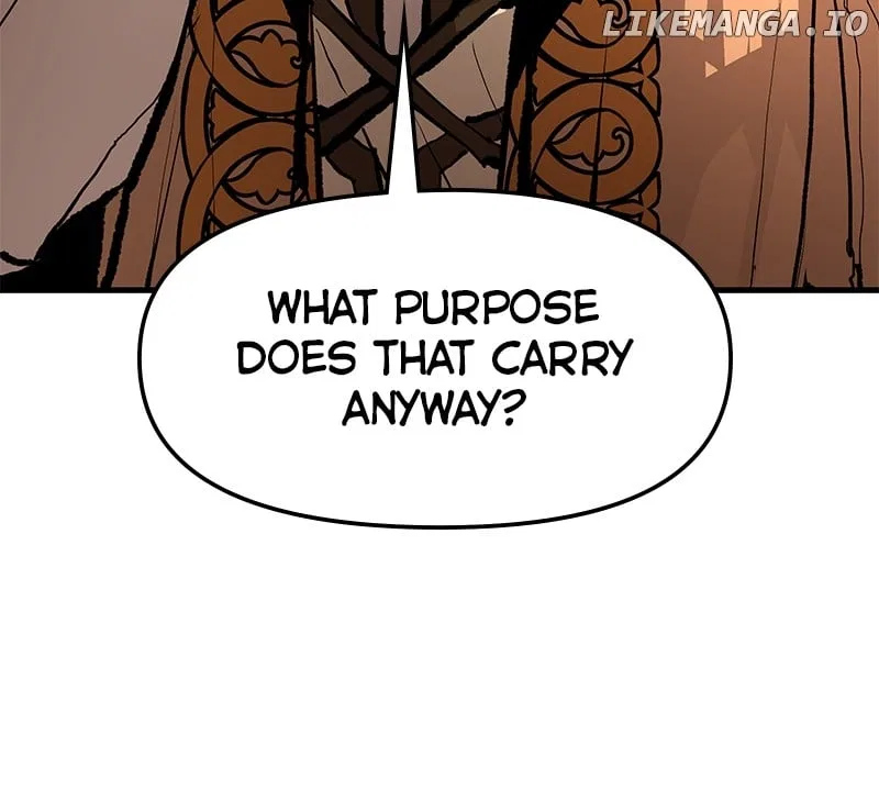 Dead Knight Gunther Chapter 90 – Page 69