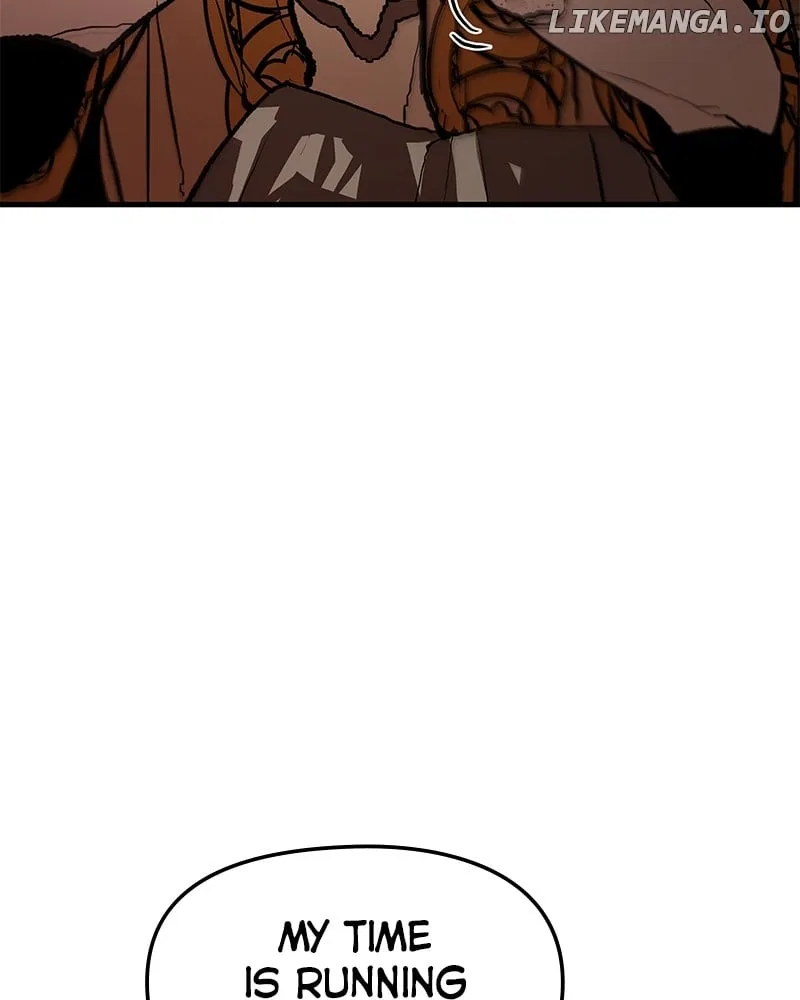 Dead Knight Gunther Chapter 90 – Page 74