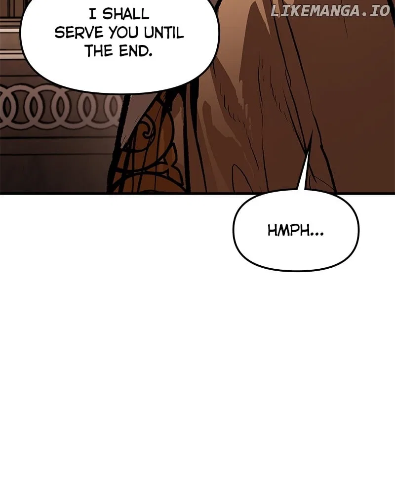Dead Knight Gunther Chapter 90 – Page 76