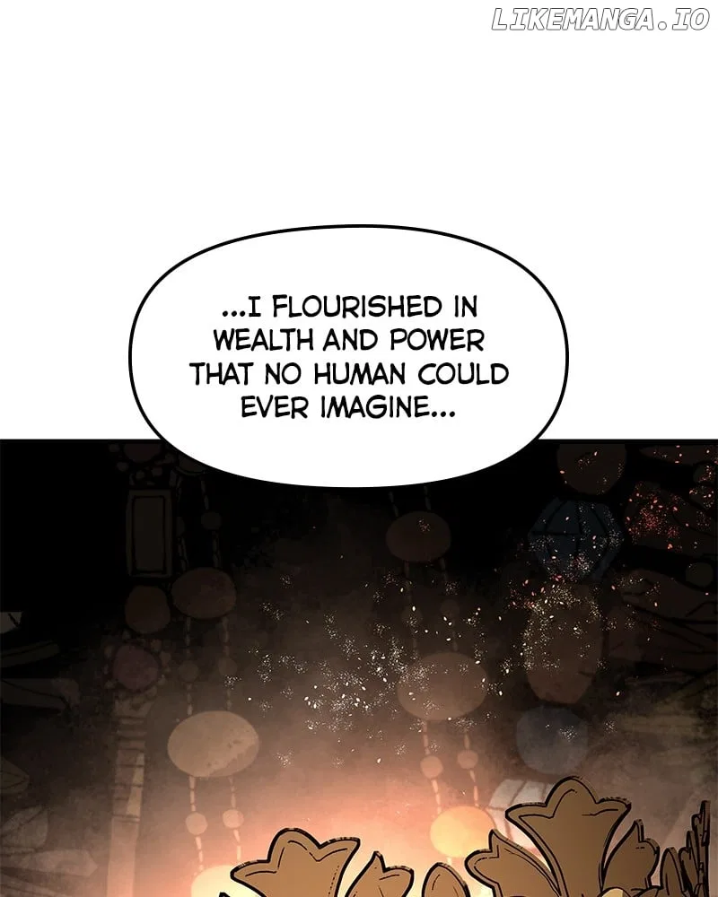 Dead Knight Gunther Chapter 90 – Page 79