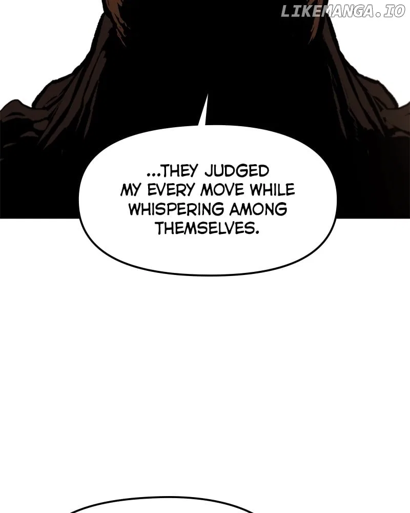 Dead Knight Gunther Chapter 90 – Page 85