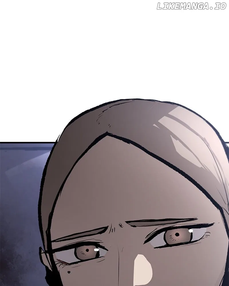 Dead Knight Gunther Chapter 90 – Page 99
