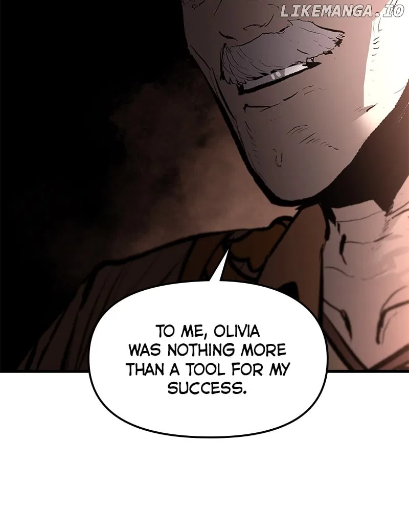 Dead Knight Gunther Chapter 90 – Page 105