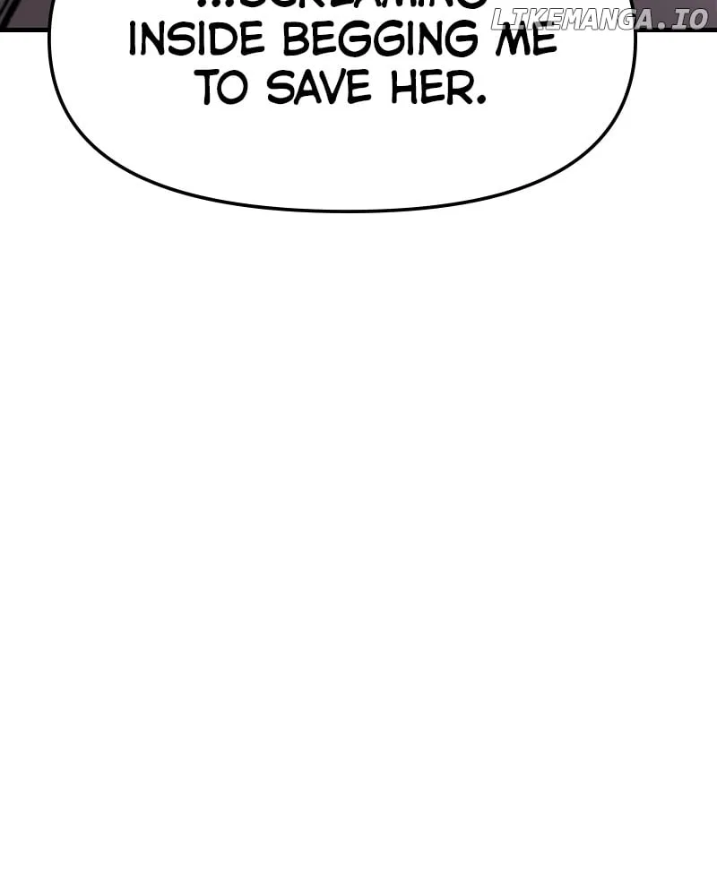 Dead Knight Gunther Chapter 90 – Page 110