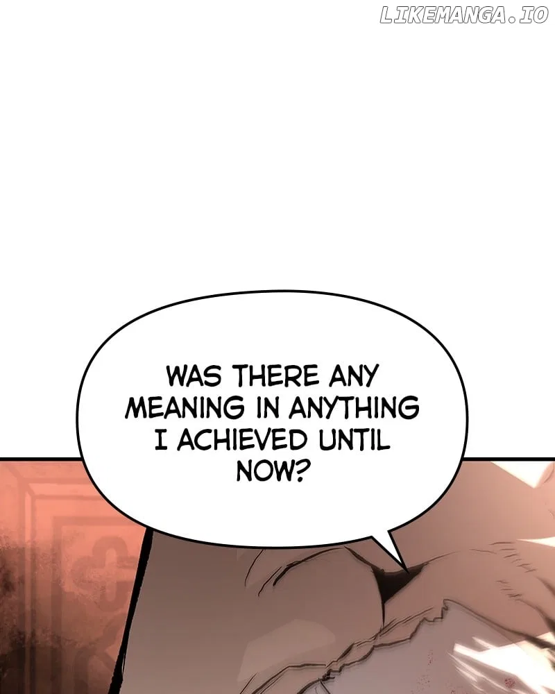 Dead Knight Gunther Chapter 90 – Page 113