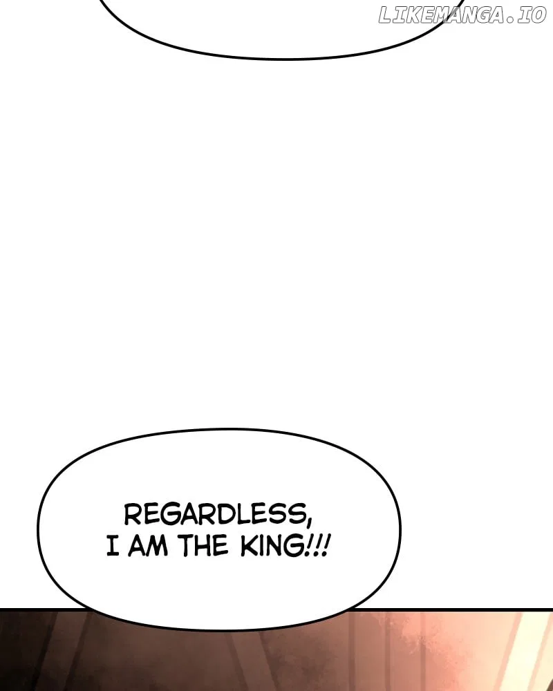 Dead Knight Gunther Chapter 90 – Page 115