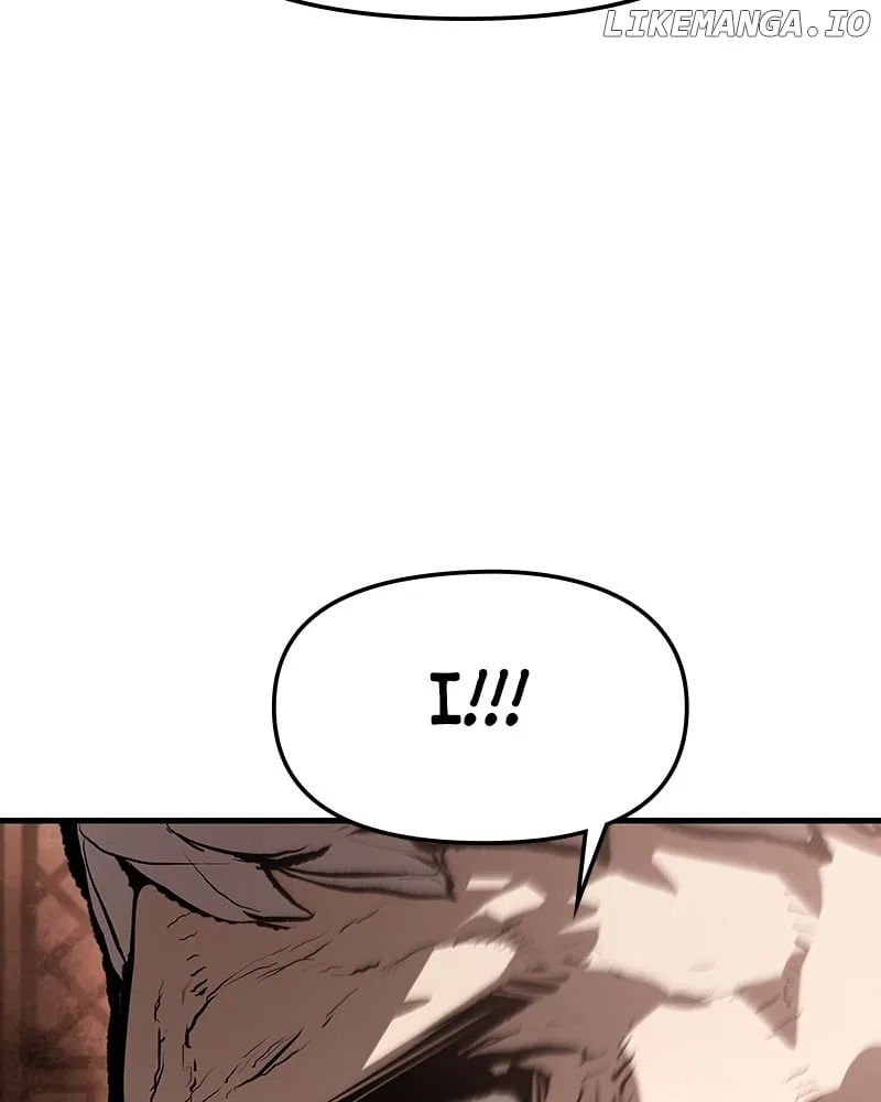 Dead Knight Gunther Chapter 90 – Page 117