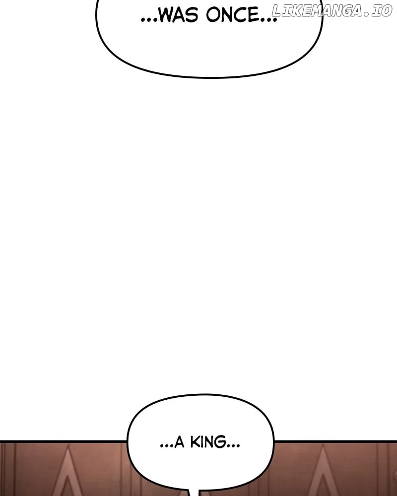 Dead Knight Gunther Chapter 90 – Page 125