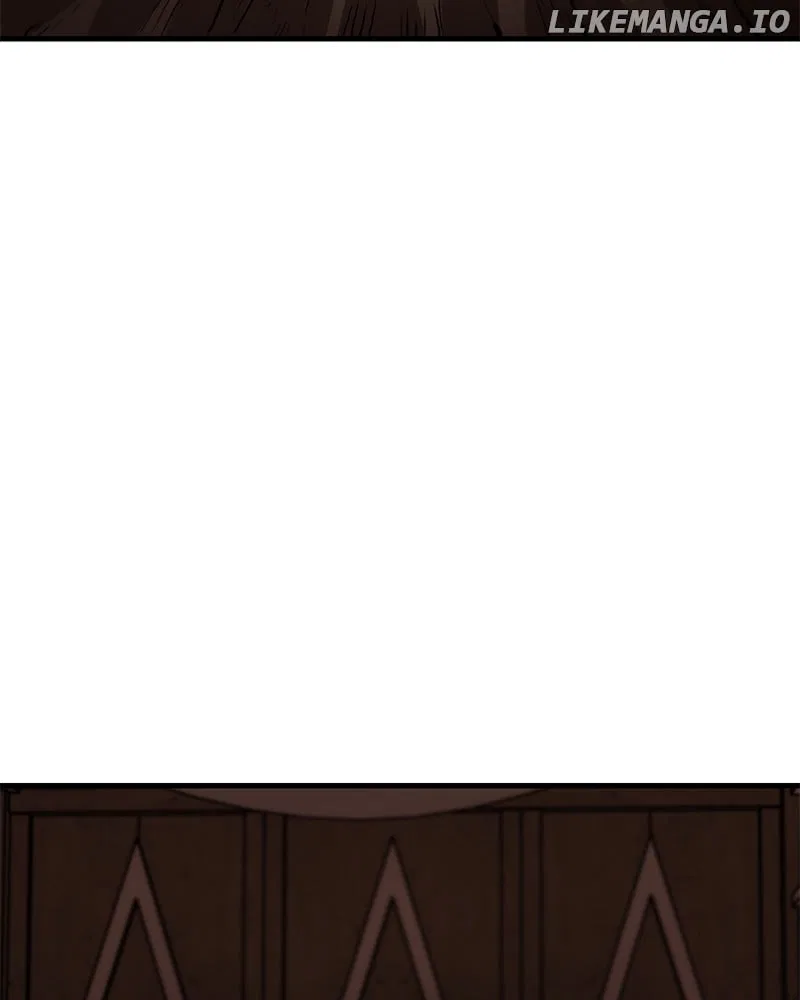 Dead Knight Gunther Chapter 90 – Page 127