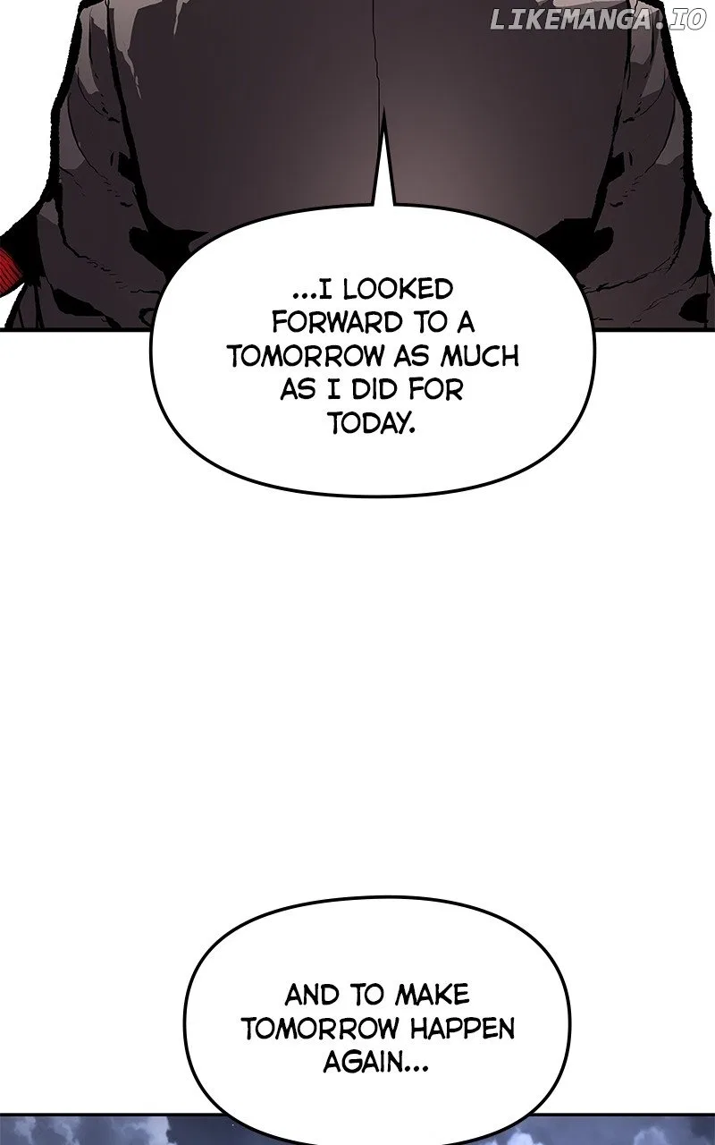 Dead Knight Gunther Chapter 89 – Page 2