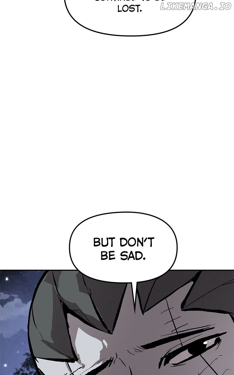 Dead Knight Gunther Chapter 89 – Page 8