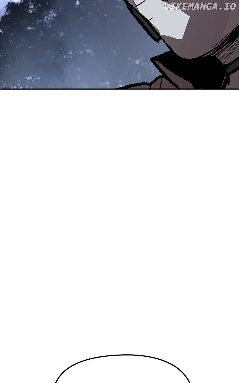 Dead Knight Gunther Chapter 89 – Page 13
