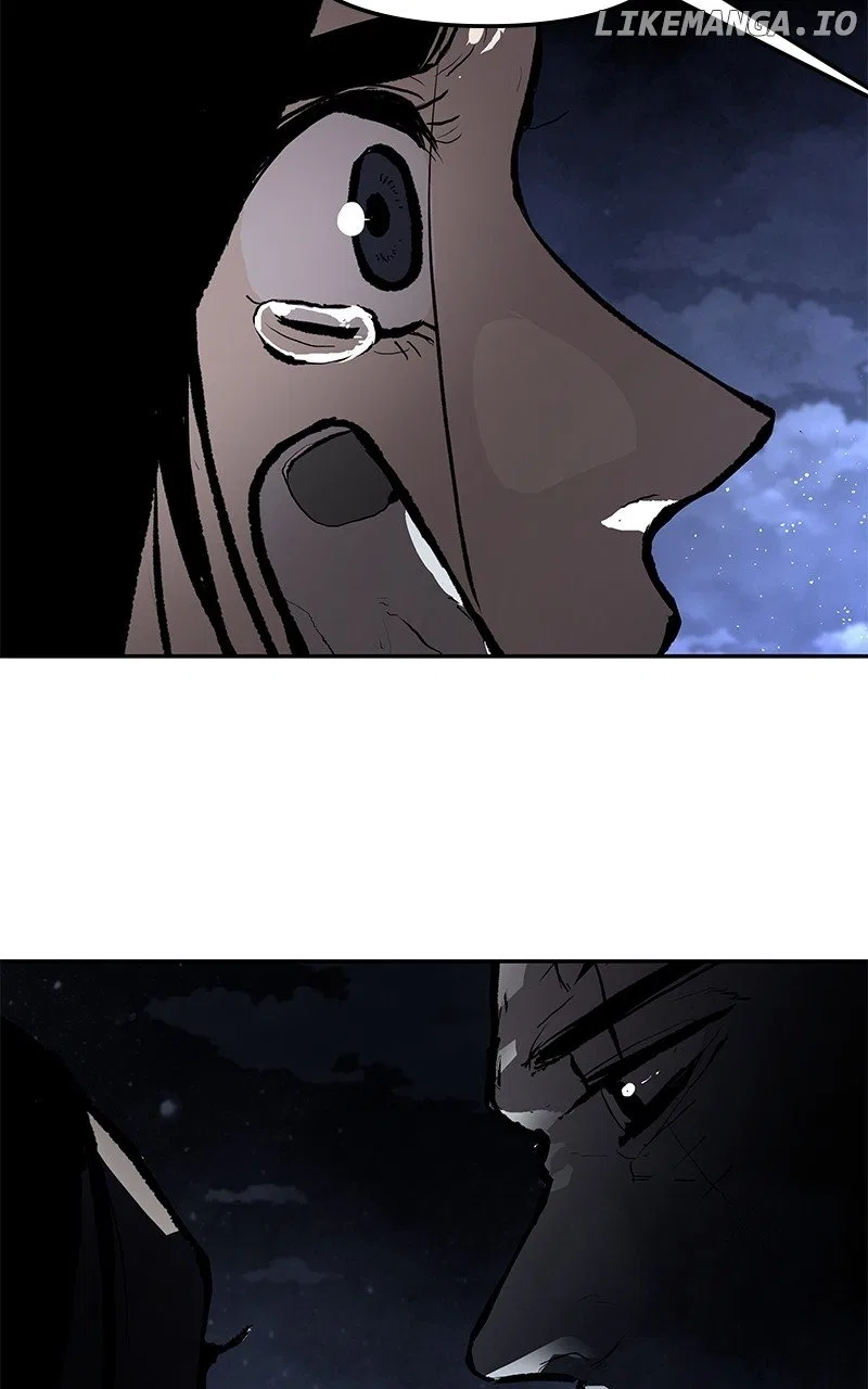 Dead Knight Gunther Chapter 89 – Page 15
