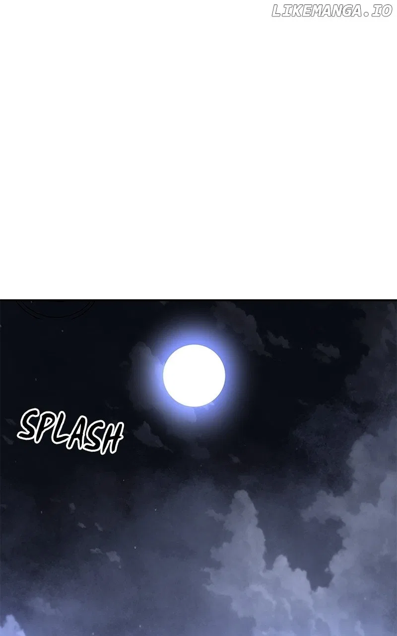 Dead Knight Gunther Chapter 89 – Page 27