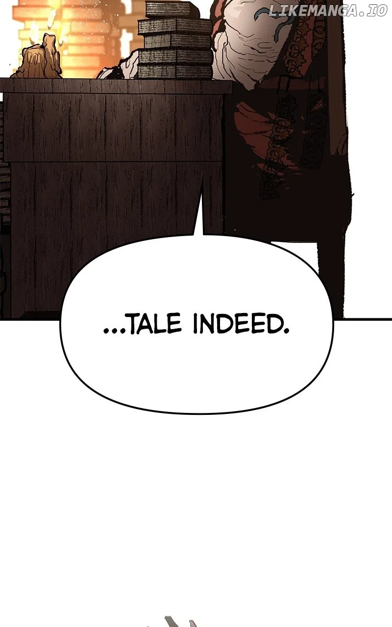 Dead Knight Gunther Chapter 89 – Page 54