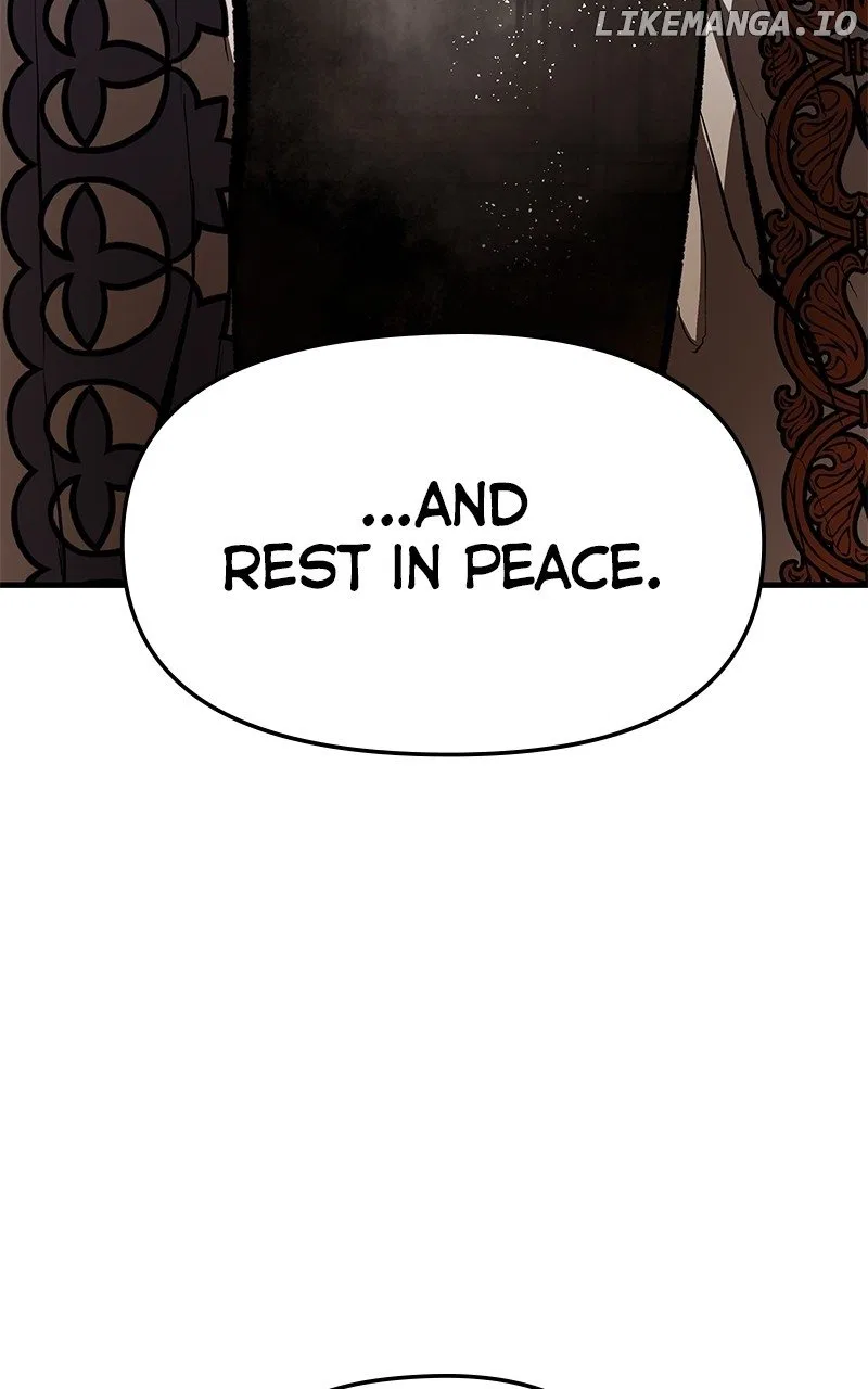 Dead Knight Gunther Chapter 89 – Page 61