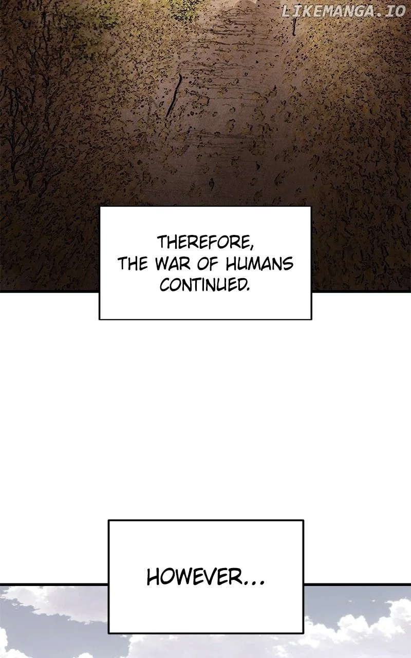 Dead Knight Gunther Chapter 89 – Page 71