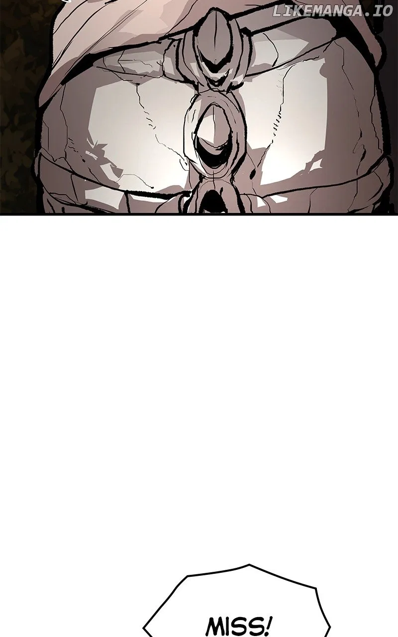 Dead Knight Gunther Chapter 89 – Page 74