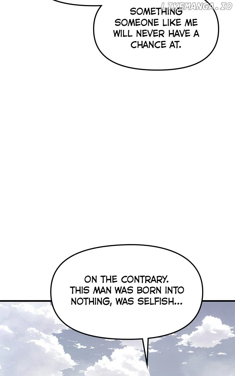 Dead Knight Gunther Chapter 89 – Page 79