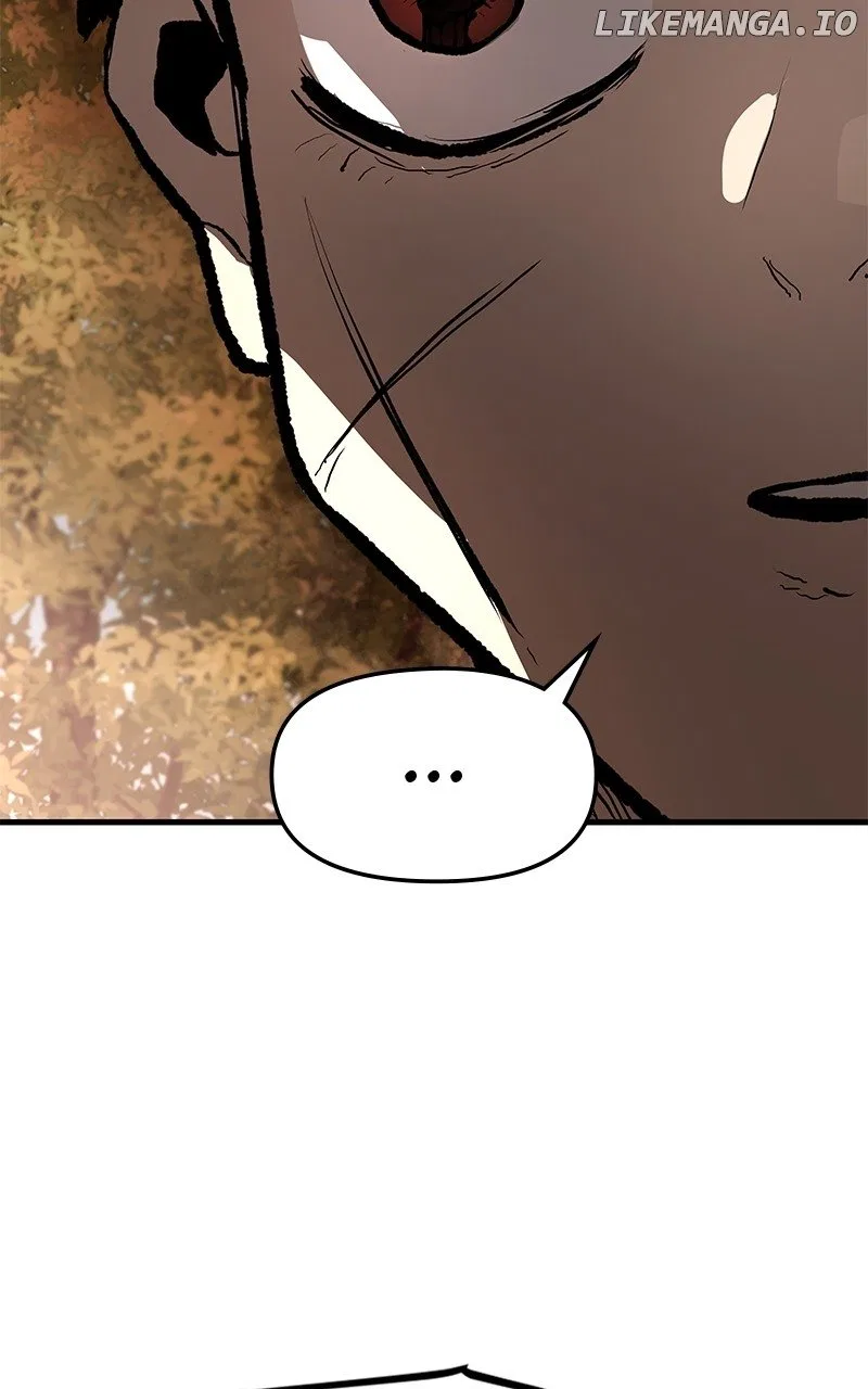 Dead Knight Gunther Chapter 89 – Page 84