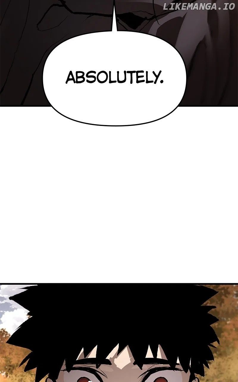 Dead Knight Gunther Chapter 89 – Page 88