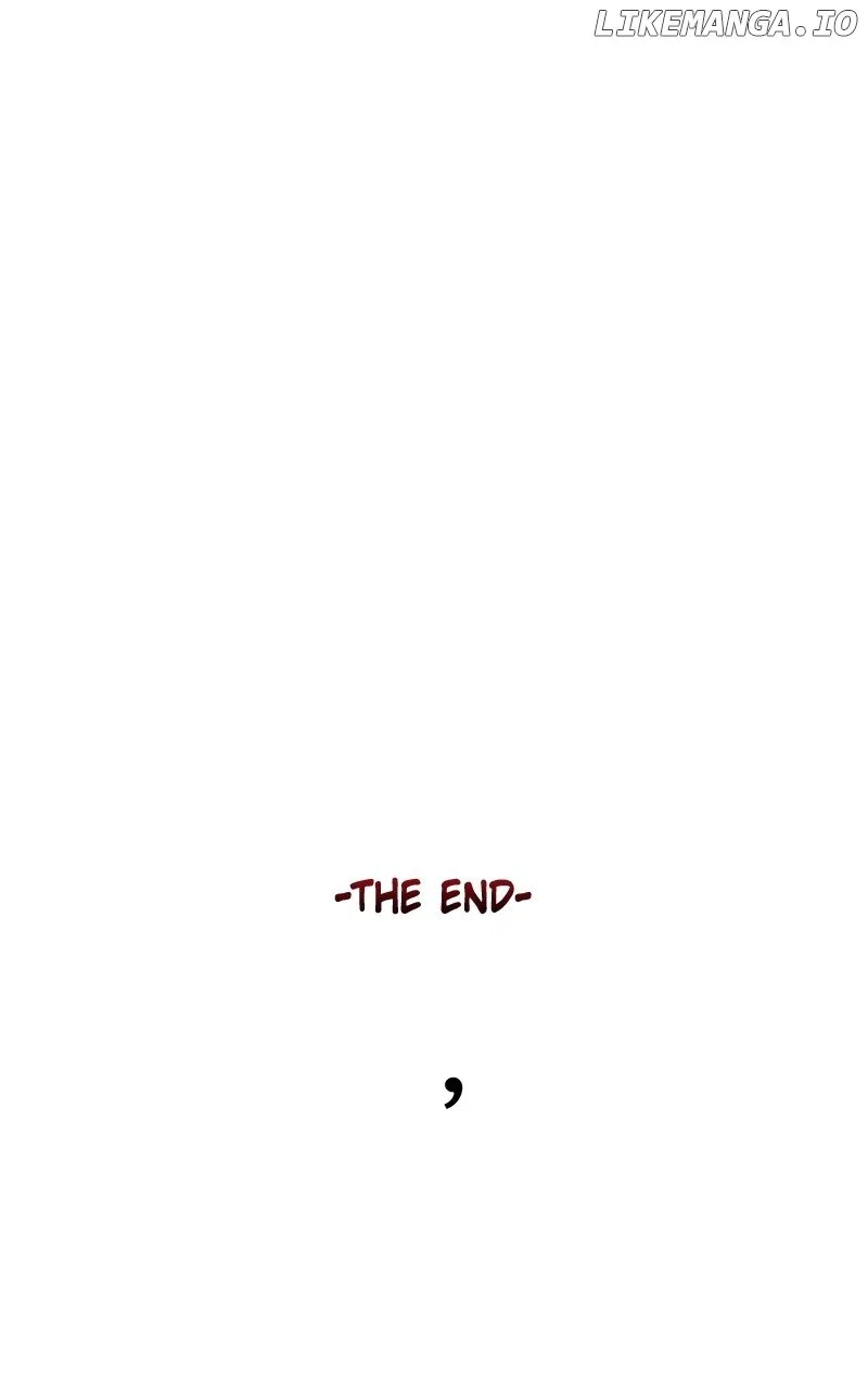 Dead Knight Gunther Chapter 89 – Page 95