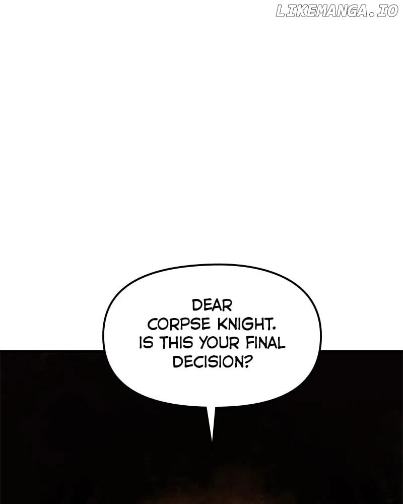 Dead Knight Gunther Chapter 88 – Page 2