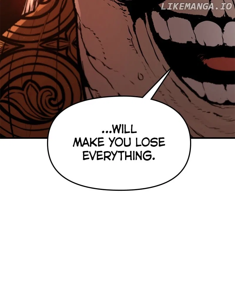 Dead Knight Gunther Chapter 88 – Page 5