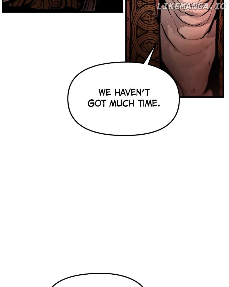 Dead Knight Gunther Chapter 88 – Page 7