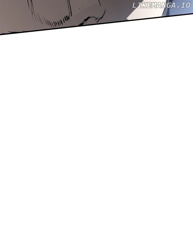 Dead Knight Gunther Chapter 88 – Page 31