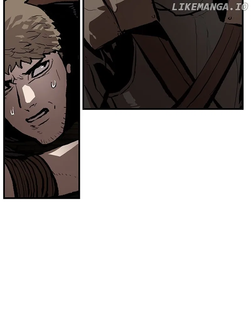 Dead Knight Gunther Chapter 88 – Page 37