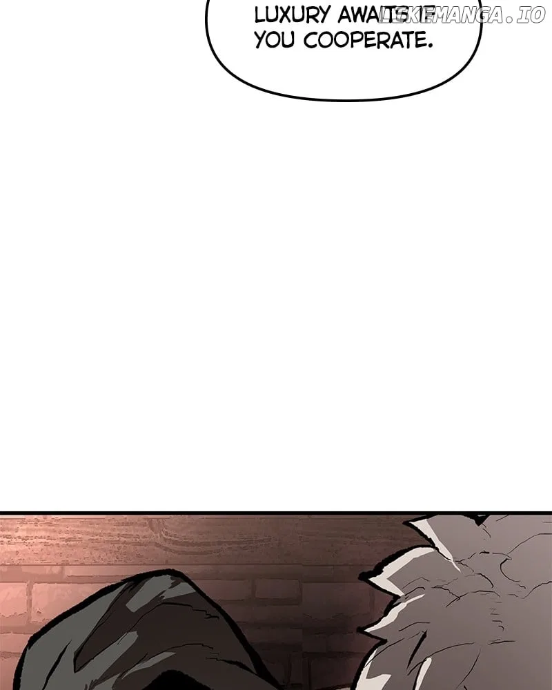 Dead Knight Gunther Chapter 88 – Page 44