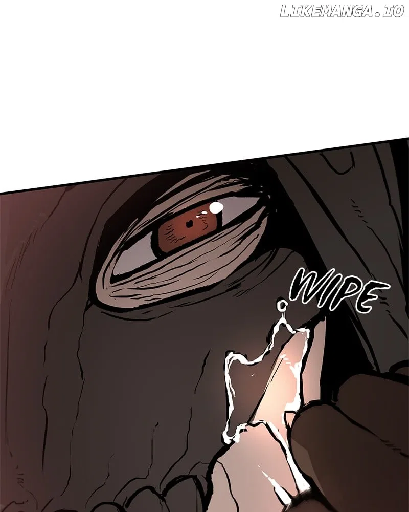 Dead Knight Gunther Chapter 88 – Page 49